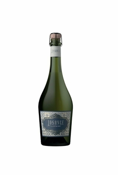 Losance Extra Brut Charmat