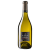 Luca Chardonnay