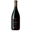 Luca Syrah