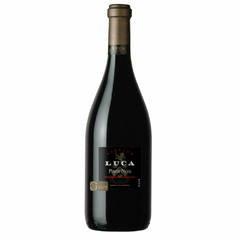 Luca Pinot