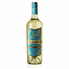 La Posta White Blend