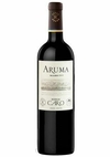 Aruma Malbec