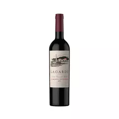 Lagarde Cabernet