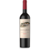 Lagarde Merlot