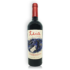 Teia Cabernet- Cabernet Franc