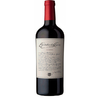 Escorichuela Gascón Malbec