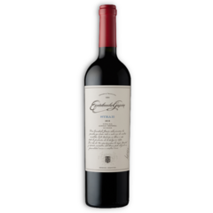 Escorichuela Gascón Syrah