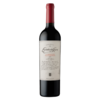 Escorichuela Gascón Cabernet