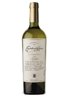 Escorichuela Gascón Chardonnay