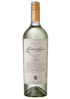 Escorichuela Gascón Sauvignon Blanc