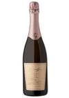 Espumante Extra Brut Rosé