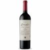 Escorichuela Gascón Malbec- Cabernet