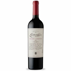 Escorichuela Gascón Malbec- Cabernet