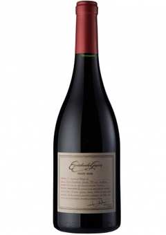 Escorichuela Gascón Pinot Noir