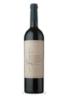 Familia Gascón Syrah