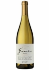 Familia Gascón Chardonnay Roble