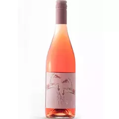 Padrillos Rosé