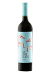 Padrillos Malbec