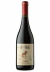 Mara Pinot