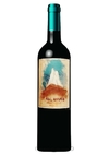 Tikal Amorío Malbec