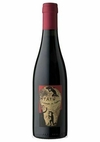 Tatú Cabernet Sauvignon