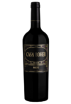 Casa Boher Malbec