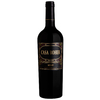 Casa Boher Merlot