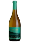 Casa Boher Agrelo Viognier