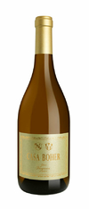 Casa Boher Gran Viognier