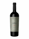 Don Rosendo Oak Malbec