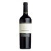 Gouguenheim Winery Reserva Malbec