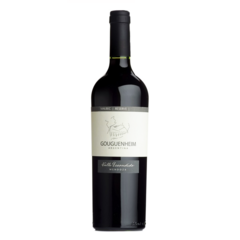 Gouguenheim Winery Reserva Malbec