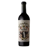 Gran Malabarista Cabernet Franc