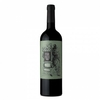 Forastero Malbec