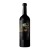 Sr. Ravera Malbec