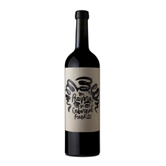 Sr. Ravera Cabernet Franc