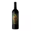 Don Bicho Malbec Natural