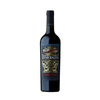 Esmeralda Red Blend