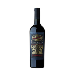 Esmeralda Red Blend