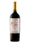 Uxmal Cabernet-Malbec