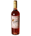 Uxmal Rosado De Malbec