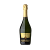 Uxmal Espumante Extra Brut