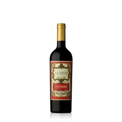 Alamos Cabernet