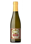 Alamos Chardonnay