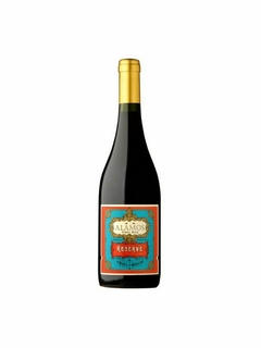 Alamos Pinot Reserve