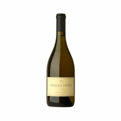 Angelica Zapata Chardonnay Alta