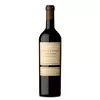 DV Paraje Altamira Cabernet