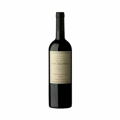 DV Catena Cabernet- Cabernet