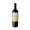 DV Catena Malbec- Malbec