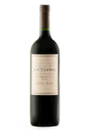 DV Catena Cabernet- Malbec